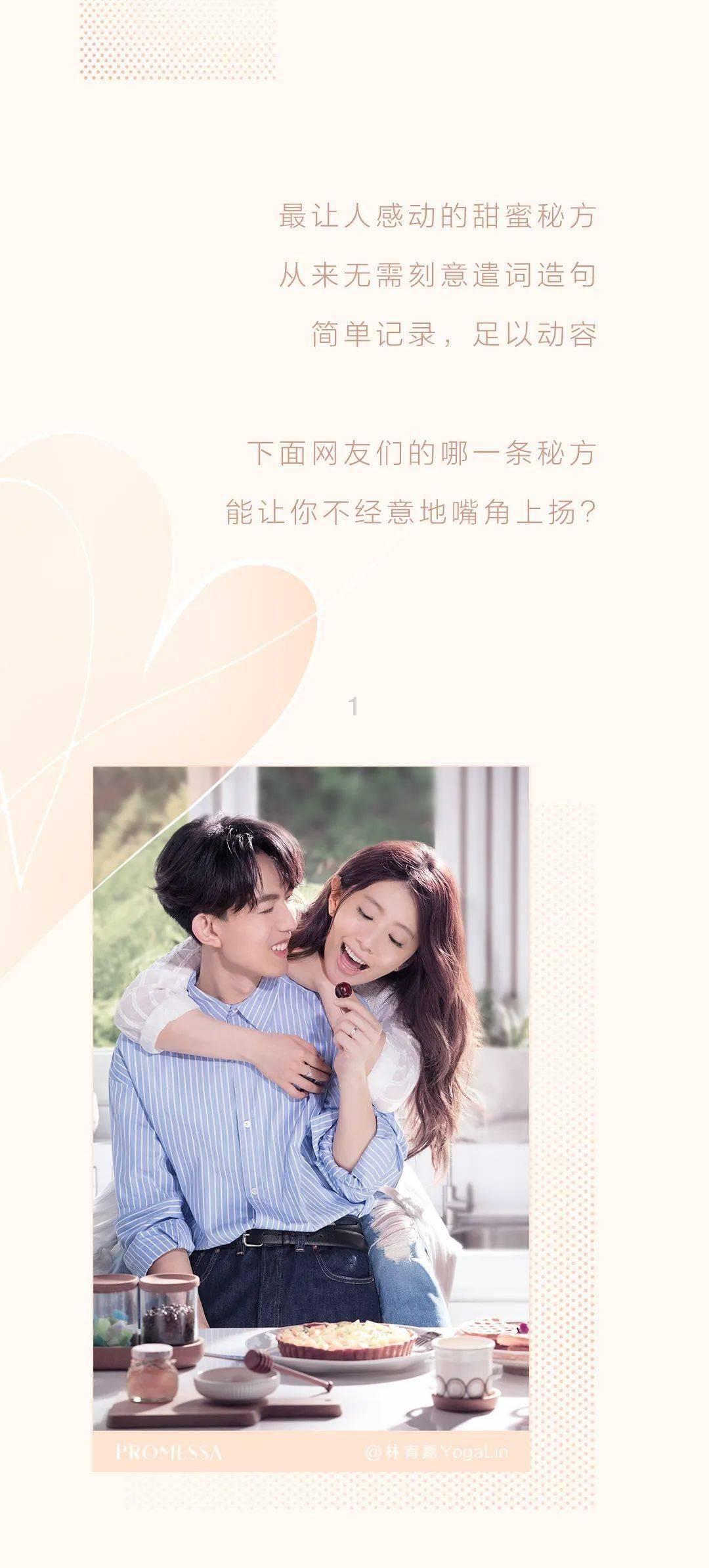 兽人必须死