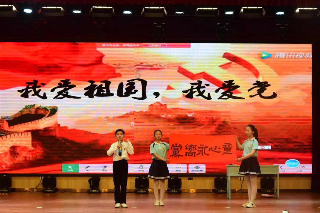 皇帝成长计划2H5
